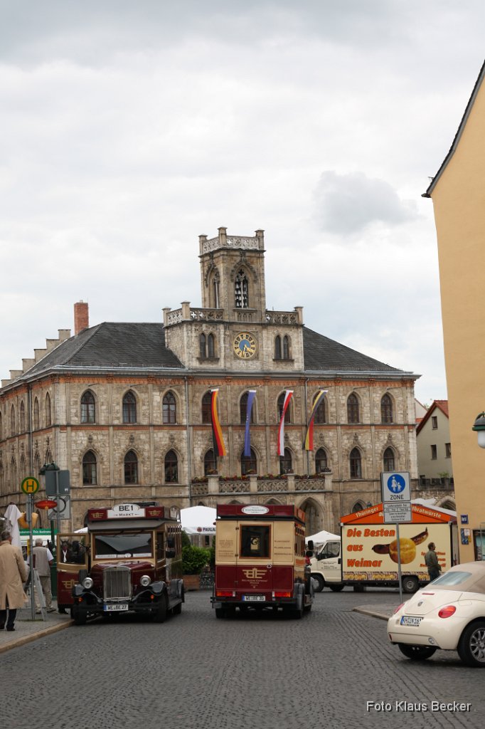 2011-06-22_Rathaus_Weimar_KB (29).JPG